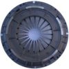 D?NMEZ 180 034 Clutch Pressure Plate